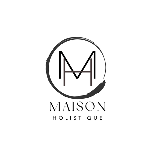 House of Kah
